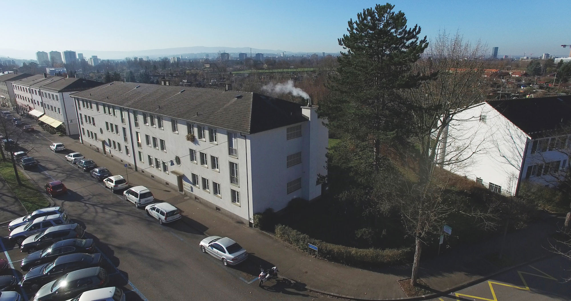 DJI 0003