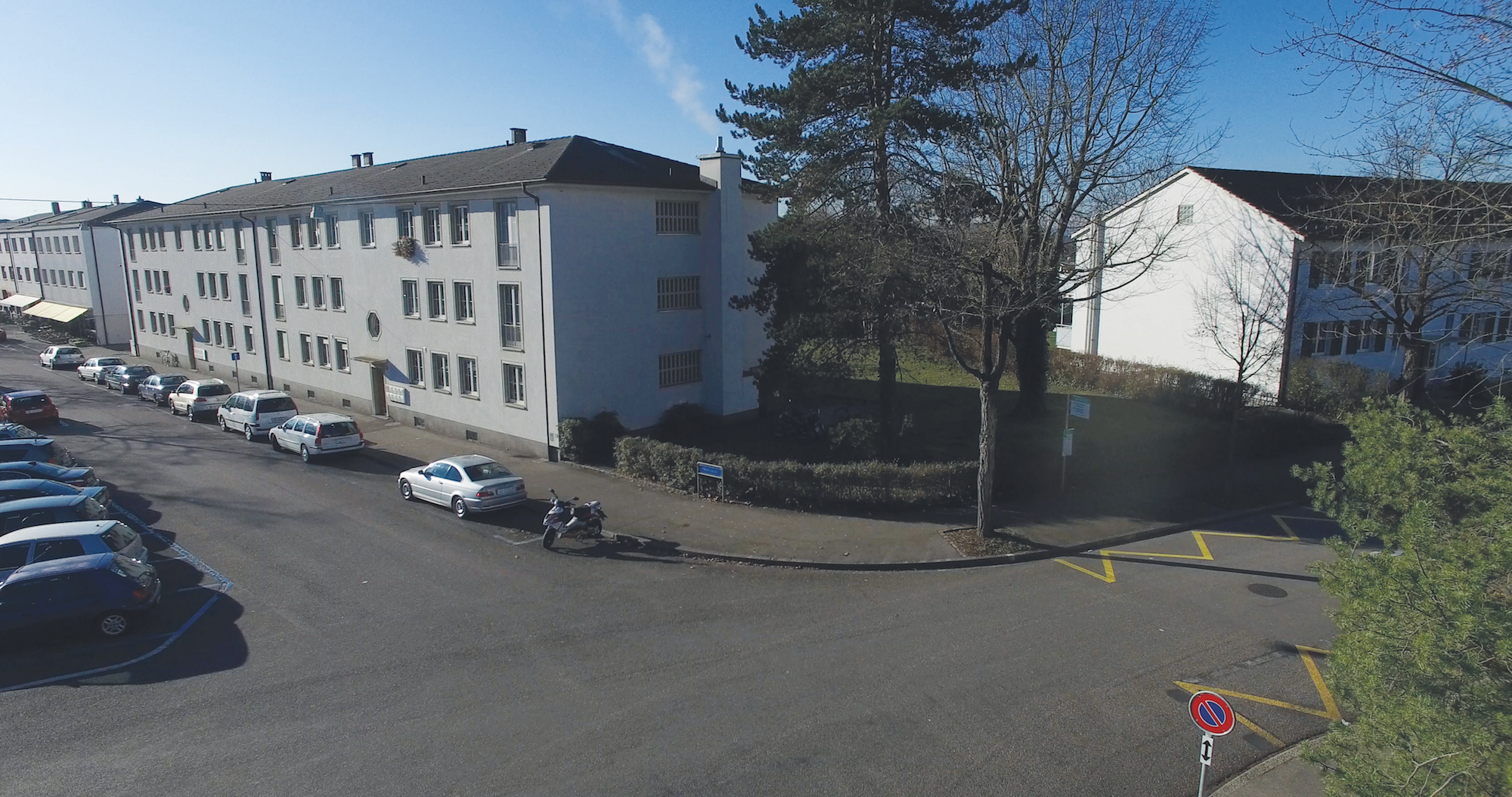 DJI 0004