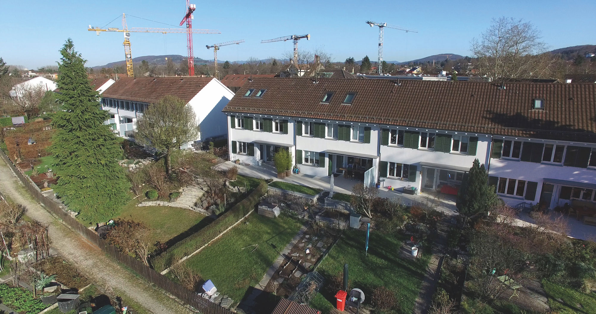 DJI 0006