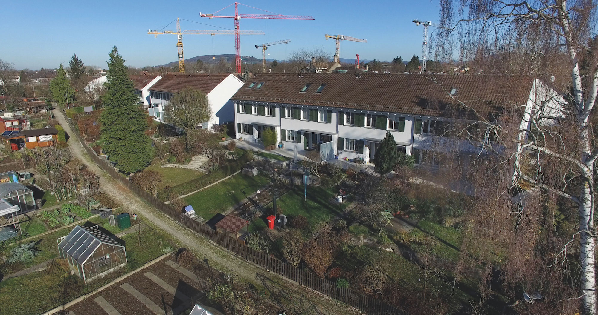 DJI 0007
