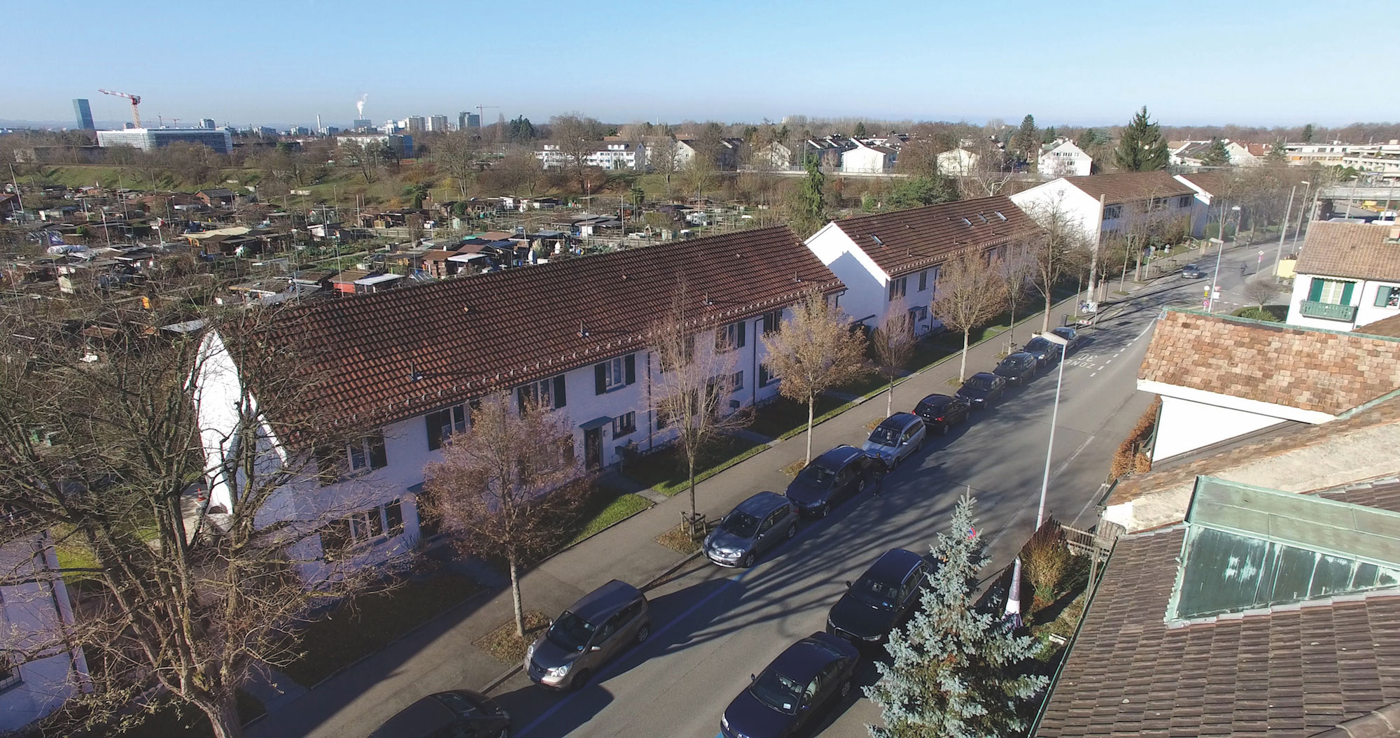 DJI 0008