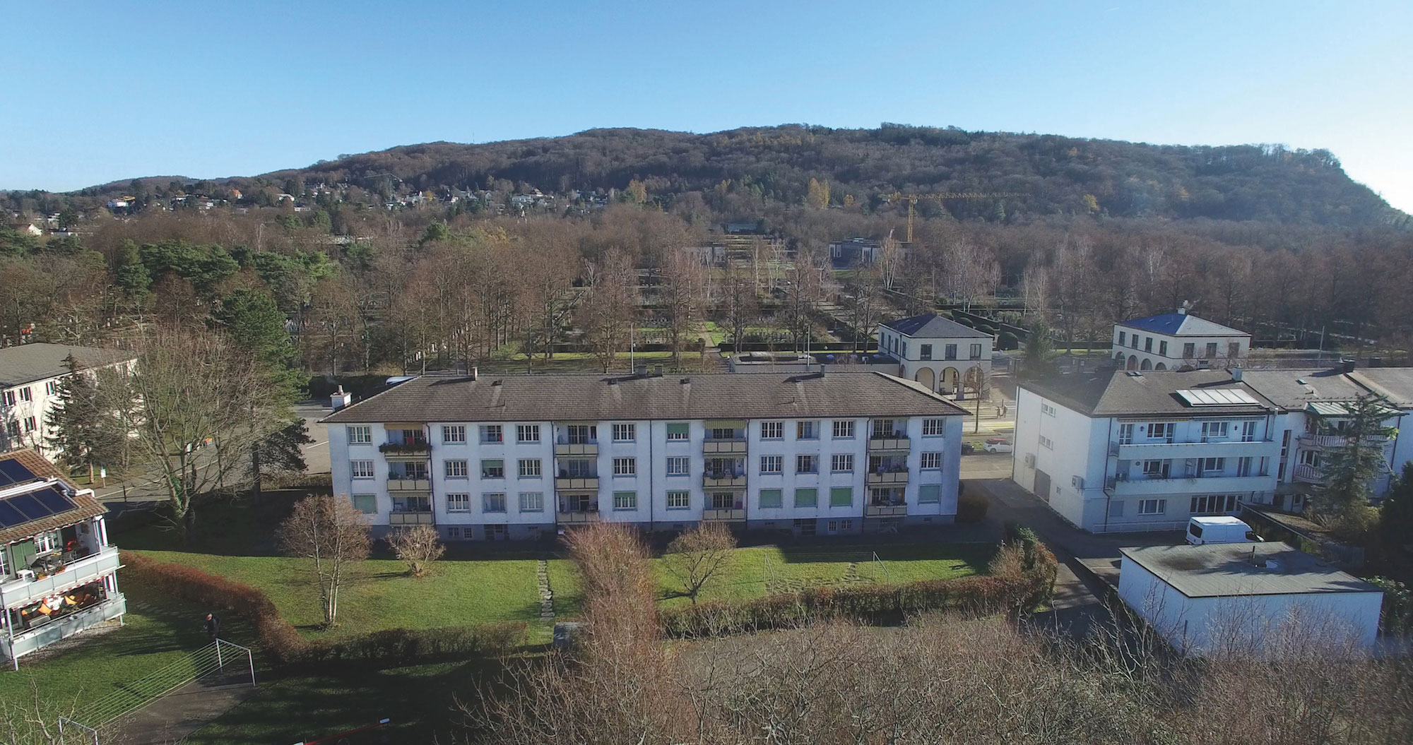 DJI 0009