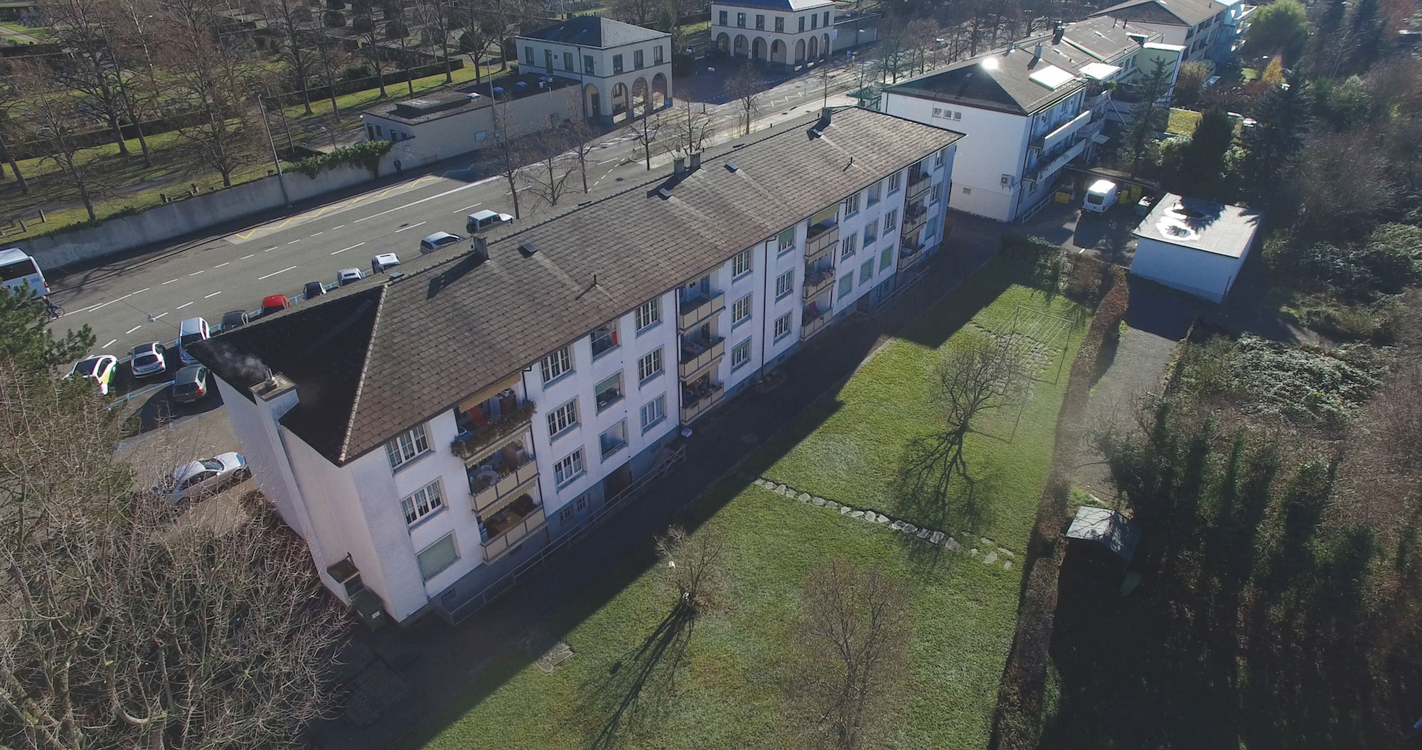 DJI 0010