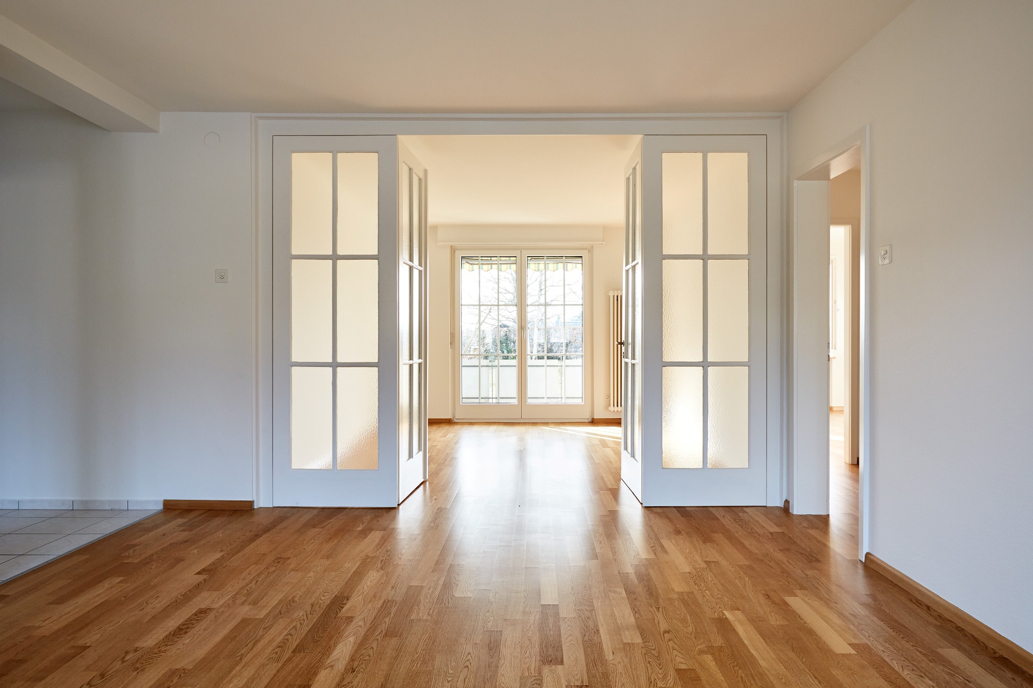 Foto-werk 20160311 6249