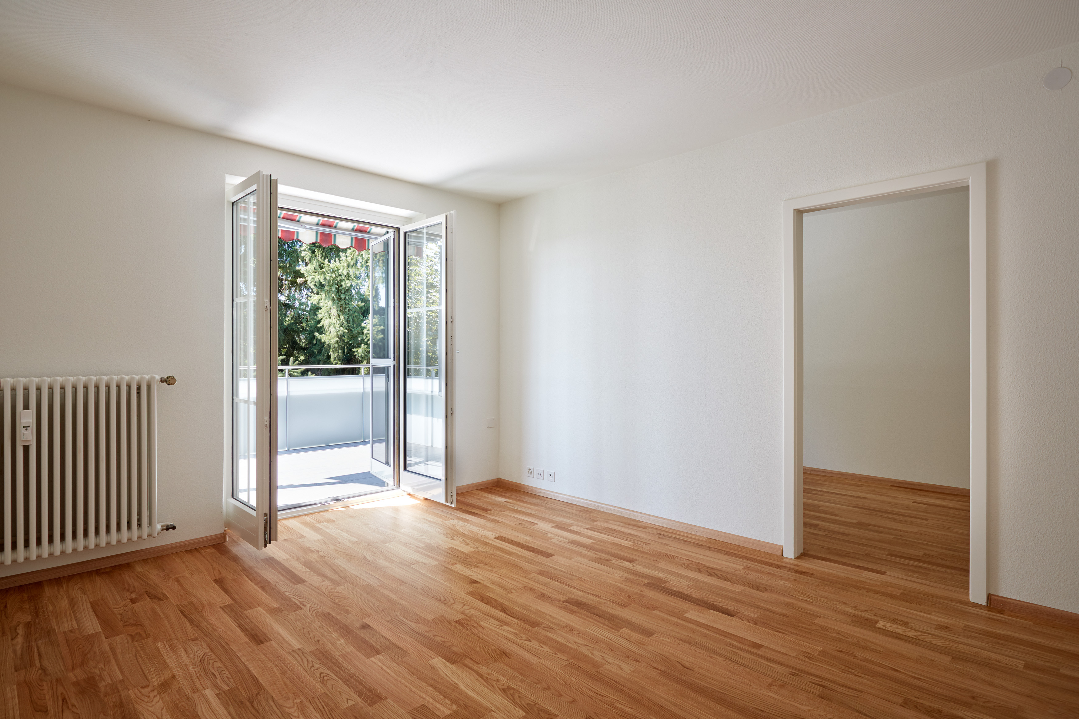 Foto-werk 20160831 0026