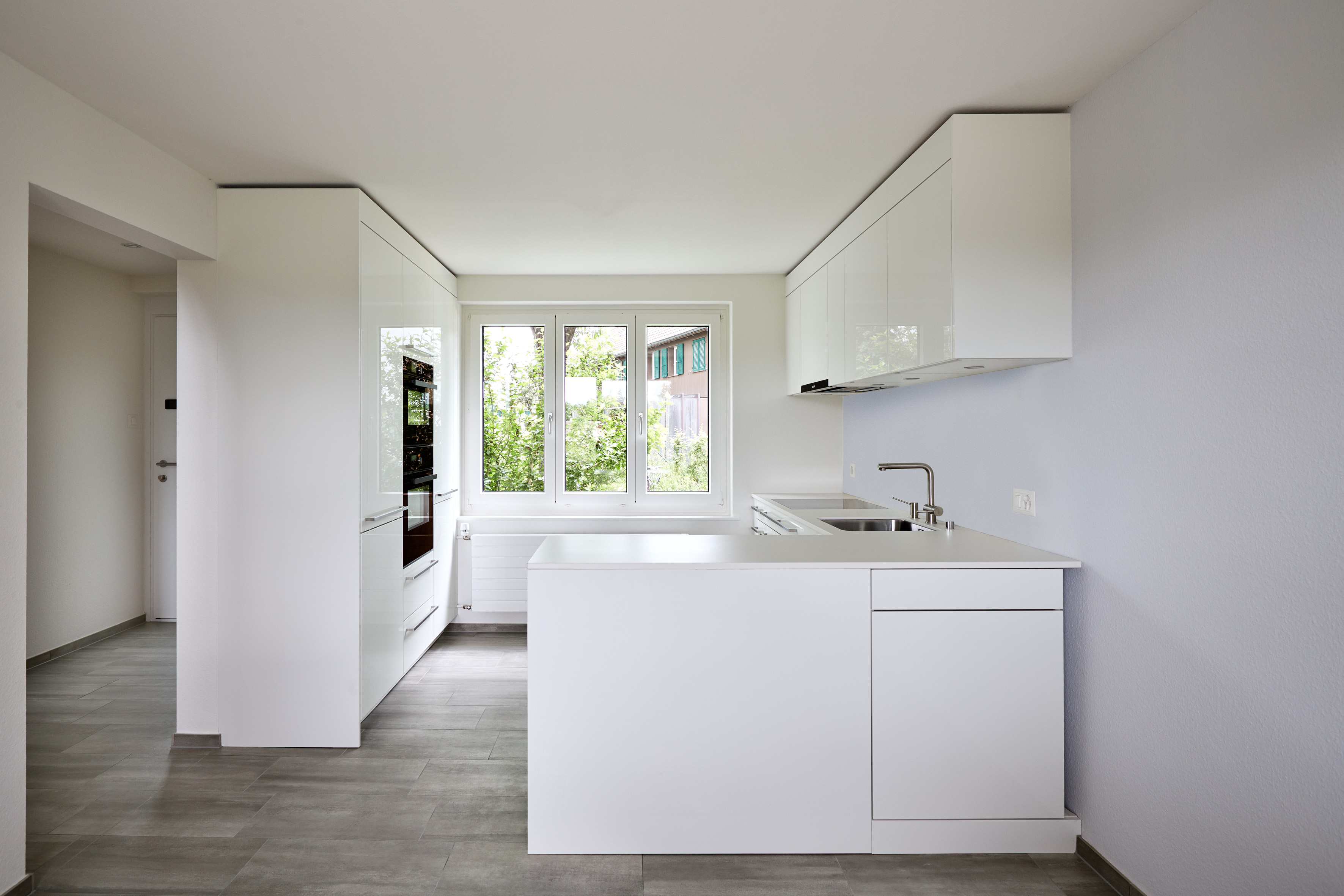 Foto-werk 20160617 6639