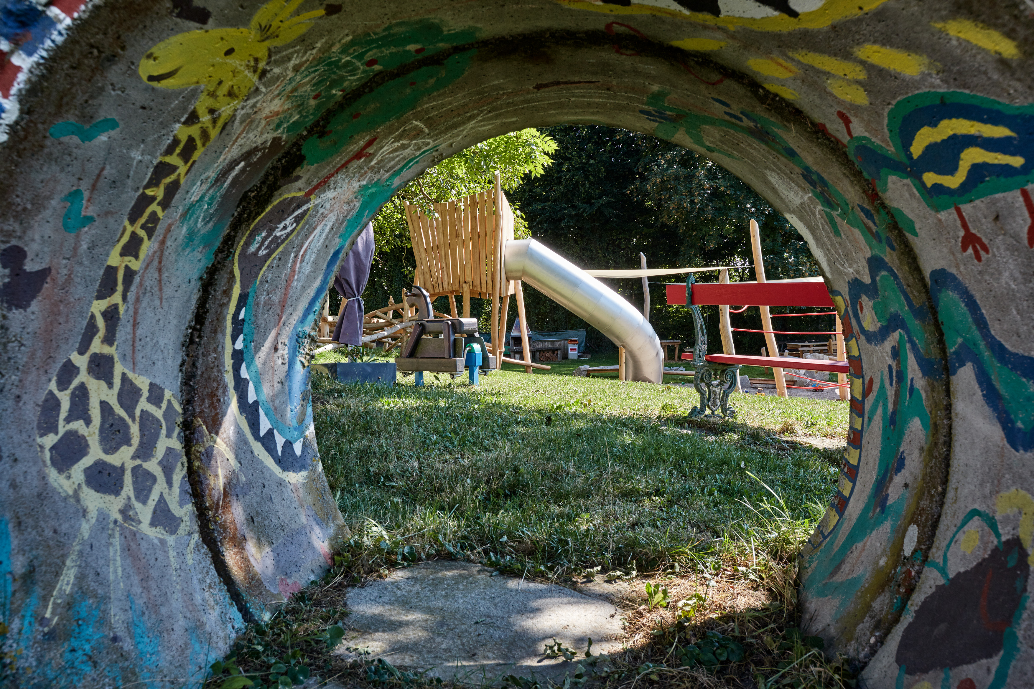 Foto-werk 20160831 0060